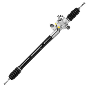 Cremallera de Direccion para Honda Accord y Acura TL | 53601SDAA02