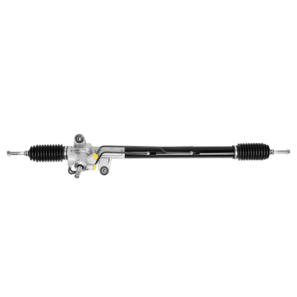 Cremallera de Direccion para Honda Accord y Acura TL | 53601SDAA02