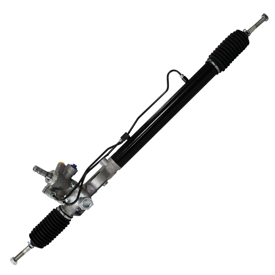 Cremallera de Direccion para Honda Accord 2008-2012 | 53601-TB0-P01/TP6-A01