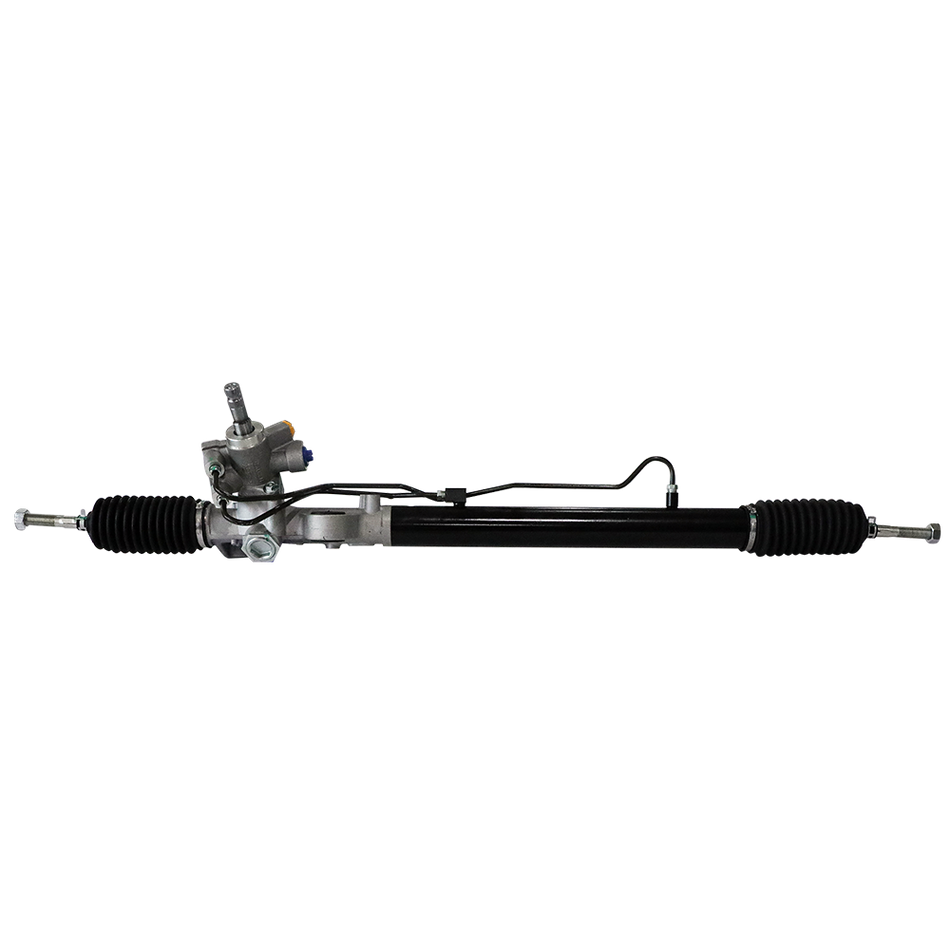 Cremallera de Direccion para Honda Accord 2008-2012 | 53601-TB0-P01/TP6-A01