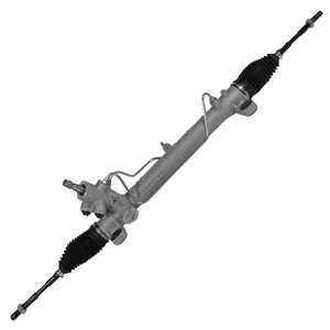 Cremallera de Direccion para Honda Civic 1996-2000 | 53601-S04-A51/A53