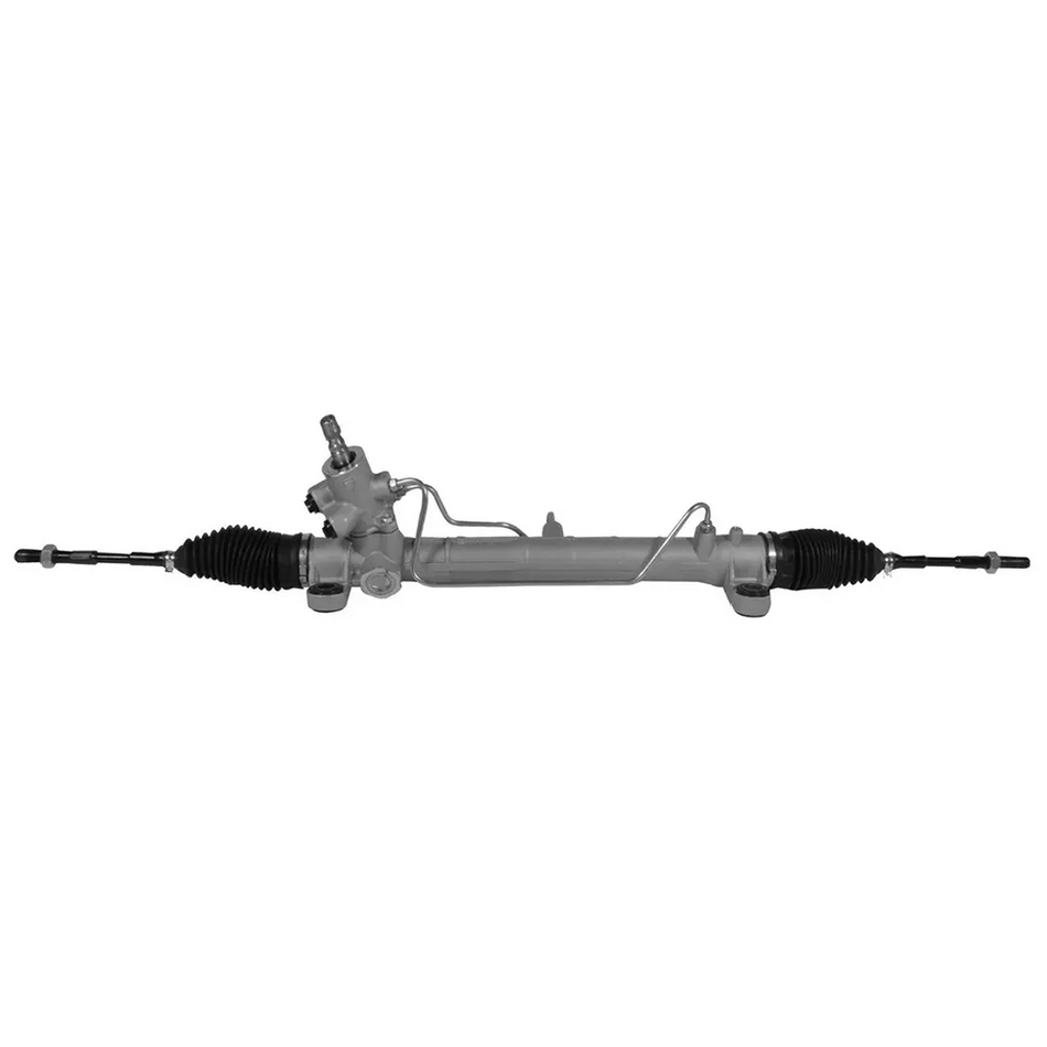 Cremallera de Direccion para Honda Civic 1996-2000 | 53601-S04-A51/A53