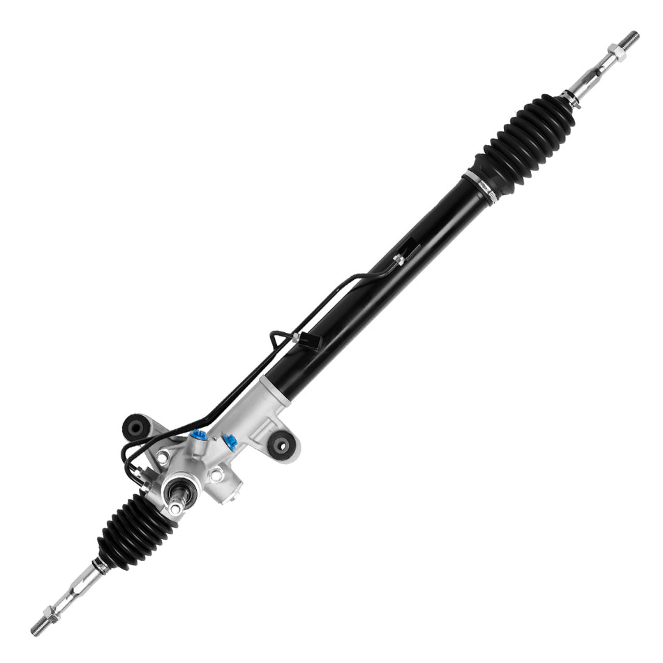 Cremallera de Direccion para Honda Civic 2006-2010 | 53601-SNA-A51