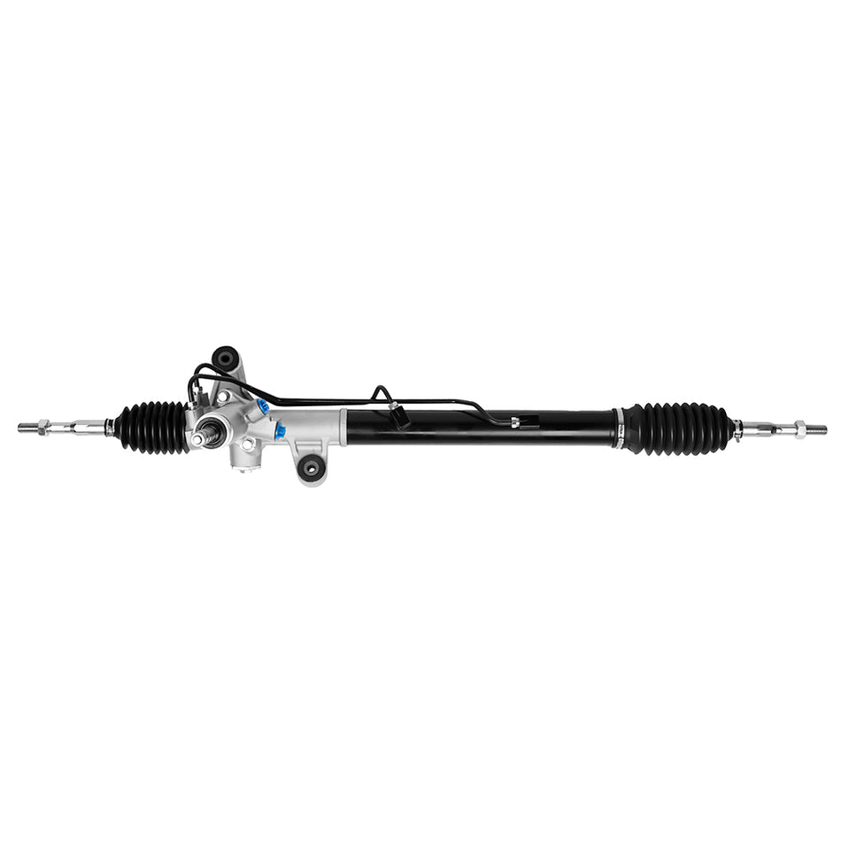 Cremallera de Direccion para Honda Civic 2006-2010 | 53601-SNA-A51