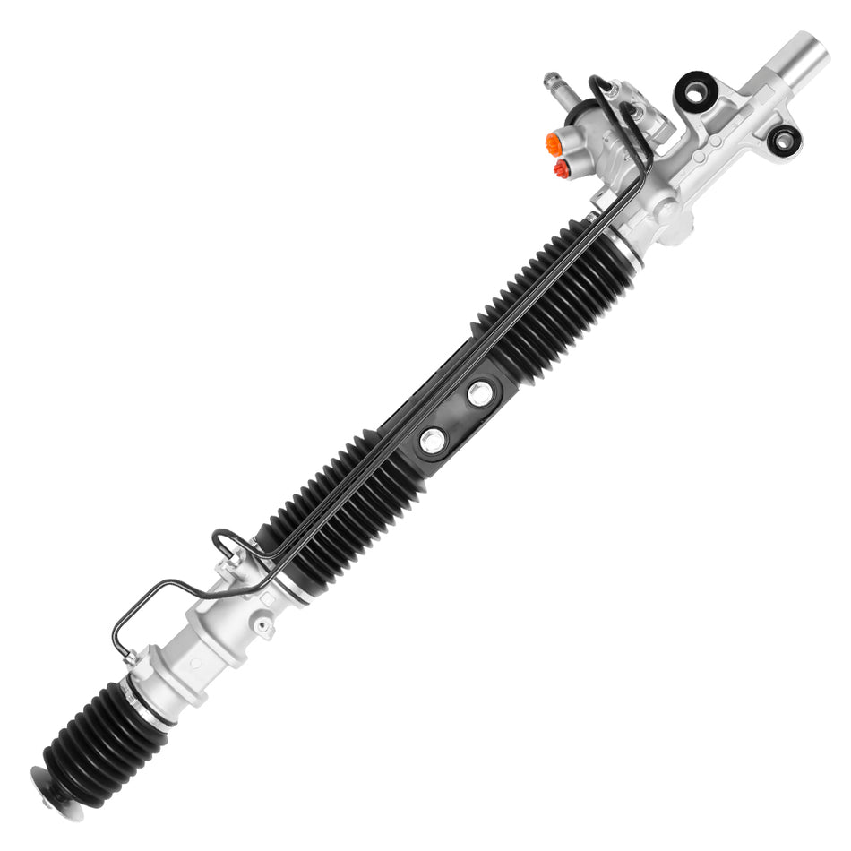 Cremallera de Direccion para Honda CR-V y Element | 53601-S9A-A01