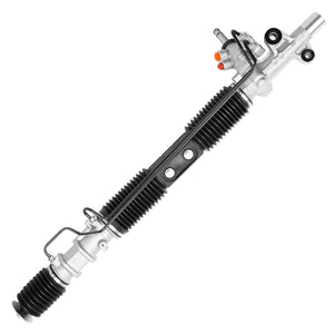 Cremallera de Direccion para Honda CR-V y Element | 53601-S9A-A01
