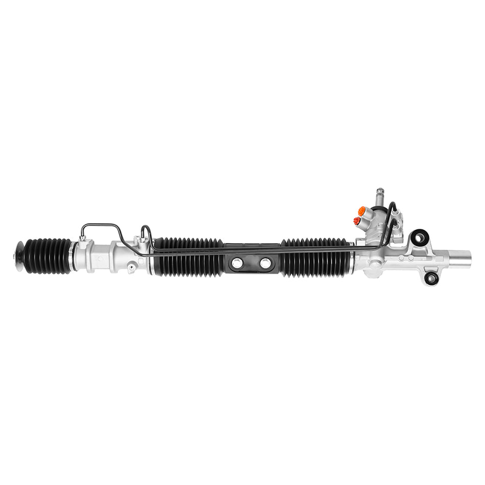 Cremallera de Direccion para Honda CR-V y Element | 53601-S9A-A01