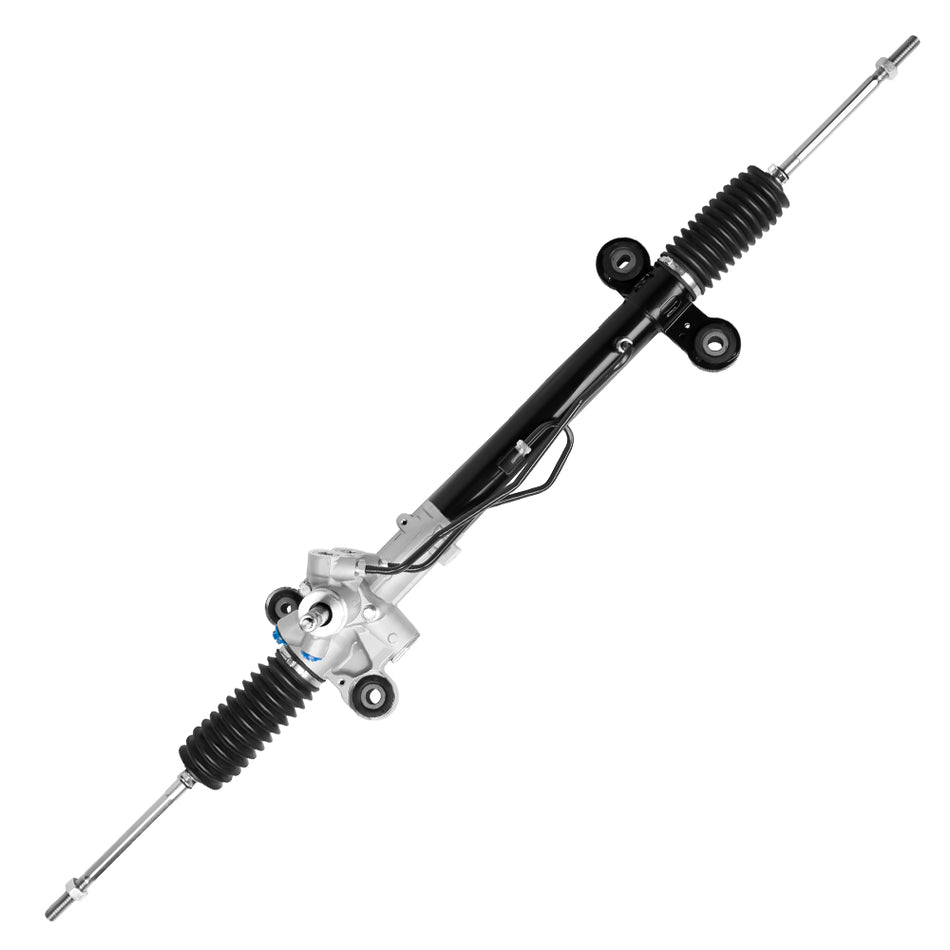 Cremallera de Direccion para Honda CR-V 2007-2011 | 53601-SXS-A03