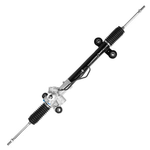 Cremallera de Direccion para Honda CR-V 2007-2011 | 53601-SXS-A03