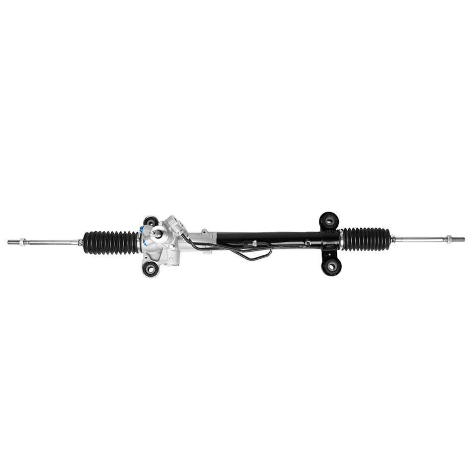 Cremallera de Direccion para Honda CR-V 2007-2011 | 53601-SXS-A03