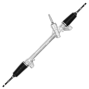 Cremallera de Direccion para Honda Fit 2015-2020 | 53400-T5G-H01