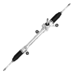 Cremallera de Direccion para Honda HR-V 2016-2022 | 53400-T8M-G02