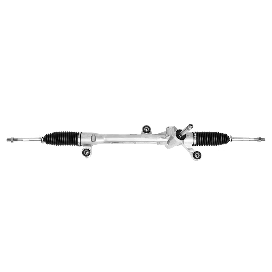Cremallera de Direccion para Honda HR-V 2016-2022 | 53400-T8M-G02
