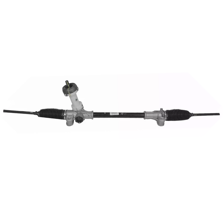 Cremalleras de Dirección para Hyundai Grand i10 2018-2024 | 56500-B4500