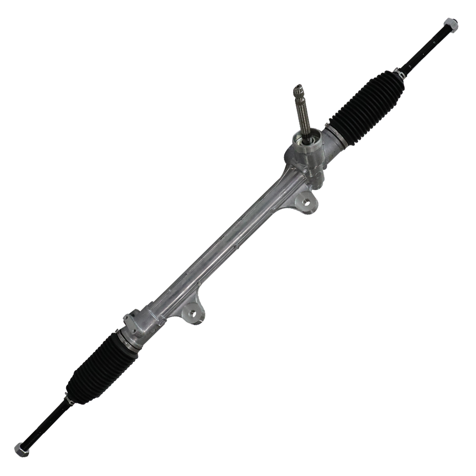 Cremallera de Direccion para Kia Forte, Forte5 y Soul | 56500-B0000