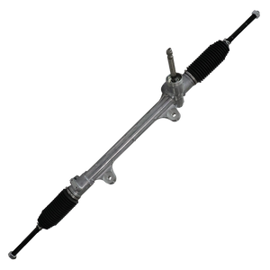 Cremallera de Direccion para Kia Forte, Forte5 y Soul | 56500-B0000