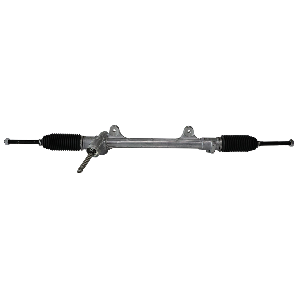 Cremallera de Direccion para Kia Forte, Forte5 y Soul | 56500-B0000