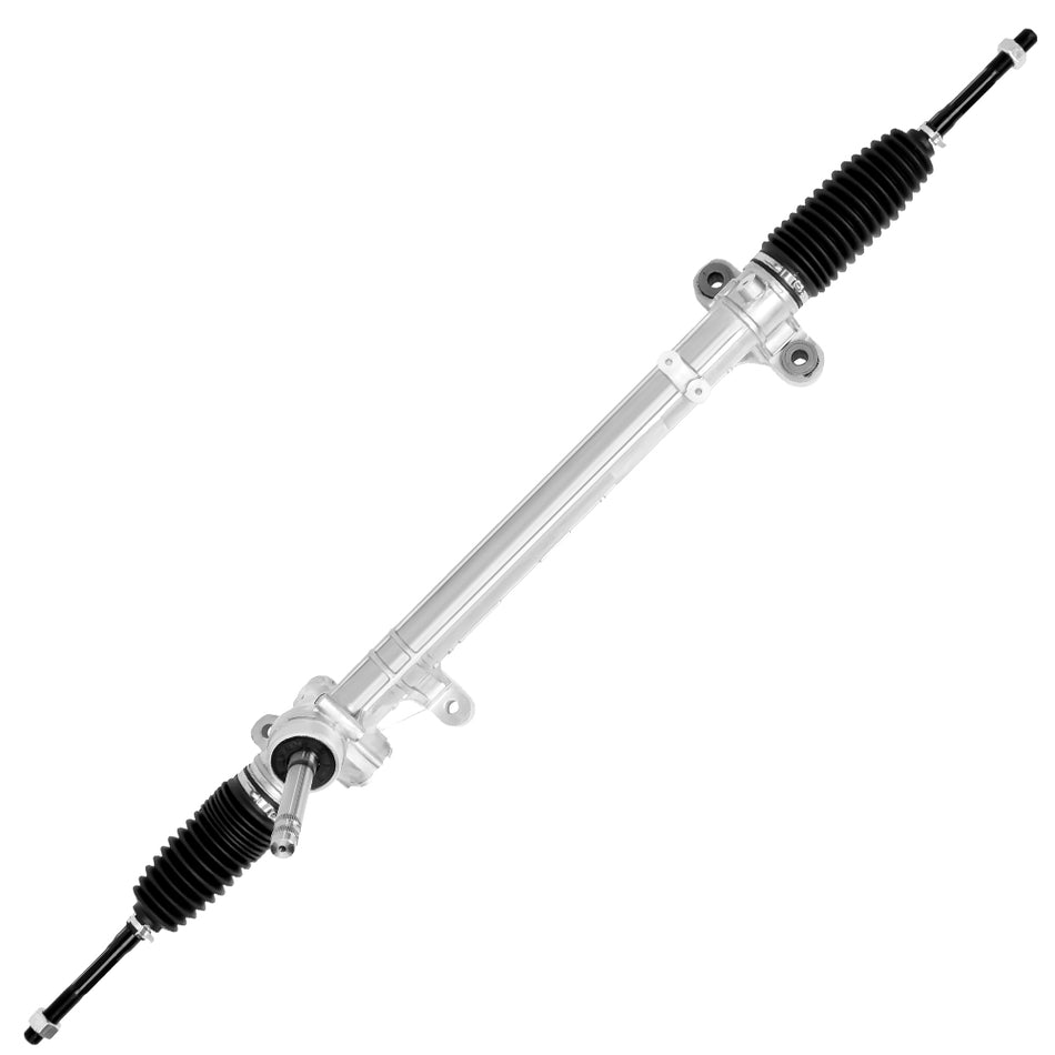 Cremallera de Direccion para Hyundai Sonata y Kia Optima | 56500D4000
