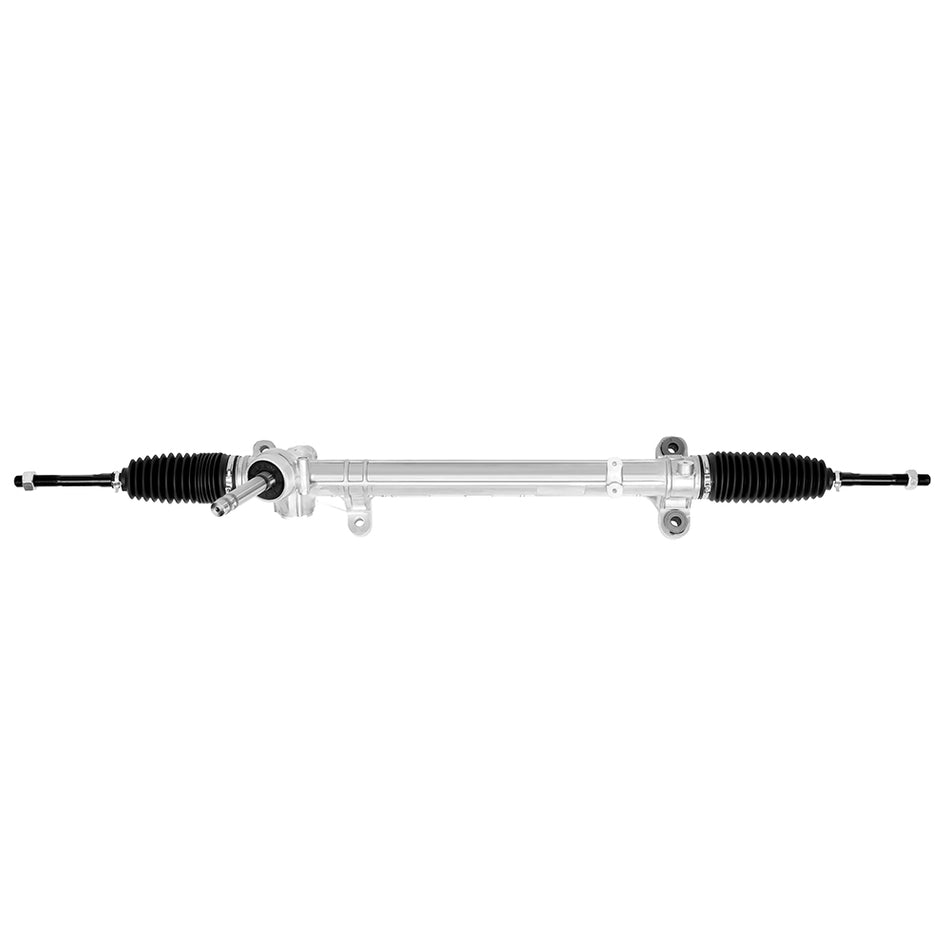 Cremallera de Direccion para Hyundai Sonata y Kia Optima | 56500D4000