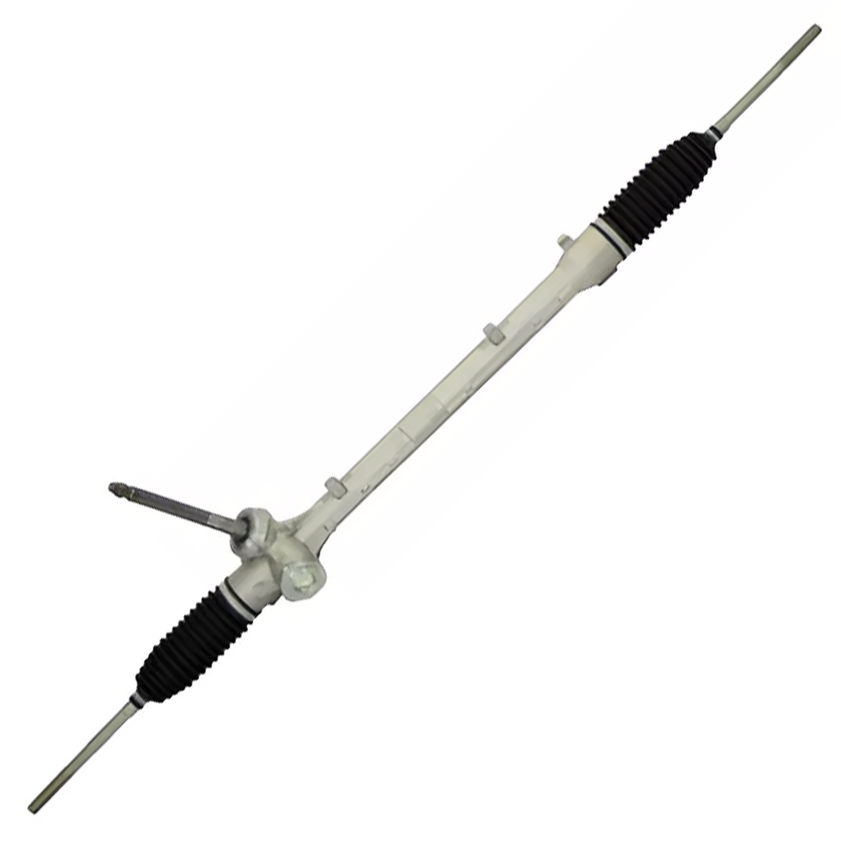 Cremallera de Direccion para Hyundai Accent y Kia Rio | 56500H8200