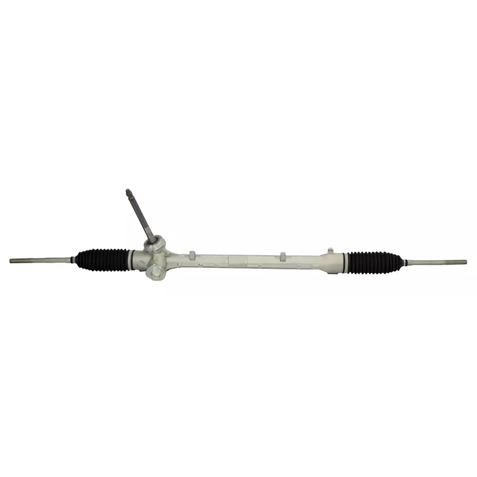 Cremallera de Direccion para Hyundai Accent y Kia Rio | 56500H8200
