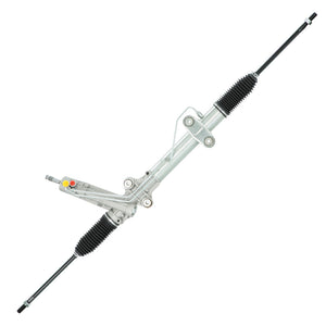 Cremallera de Direccion para Mercedes-Benz Sprinter 2004-2006 | 9014600800