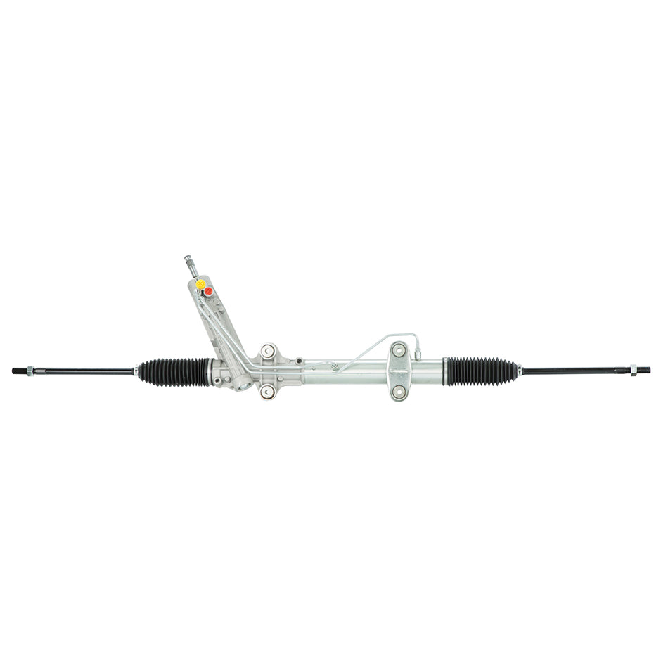 Cremallera de Direccion para Mercedes-Benz Sprinter 2004-2006 | 9014600800