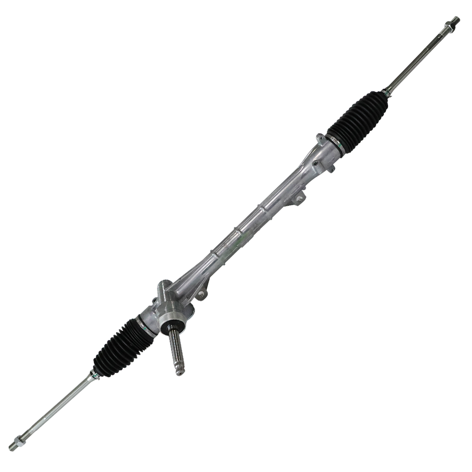 Cremallera de Direccion para Mitsubishi Outlander y Outlander Sport | 4410A453