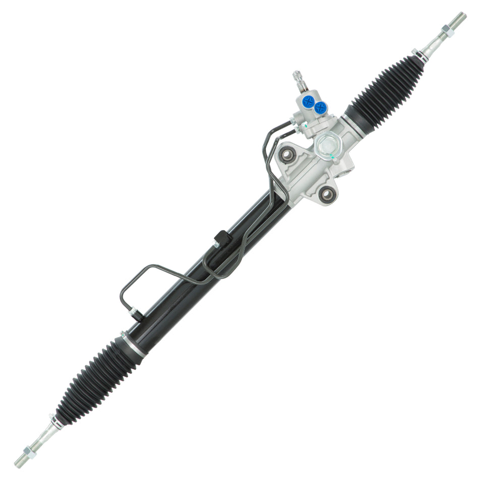 Cremallera de Direccion para Mitsubishi L200 2008-2015 | MR333500/4410A725