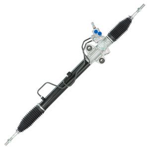 Cremallera de Direccion para Mitsubishi L200 2008-2015 | MR333500/4410A725