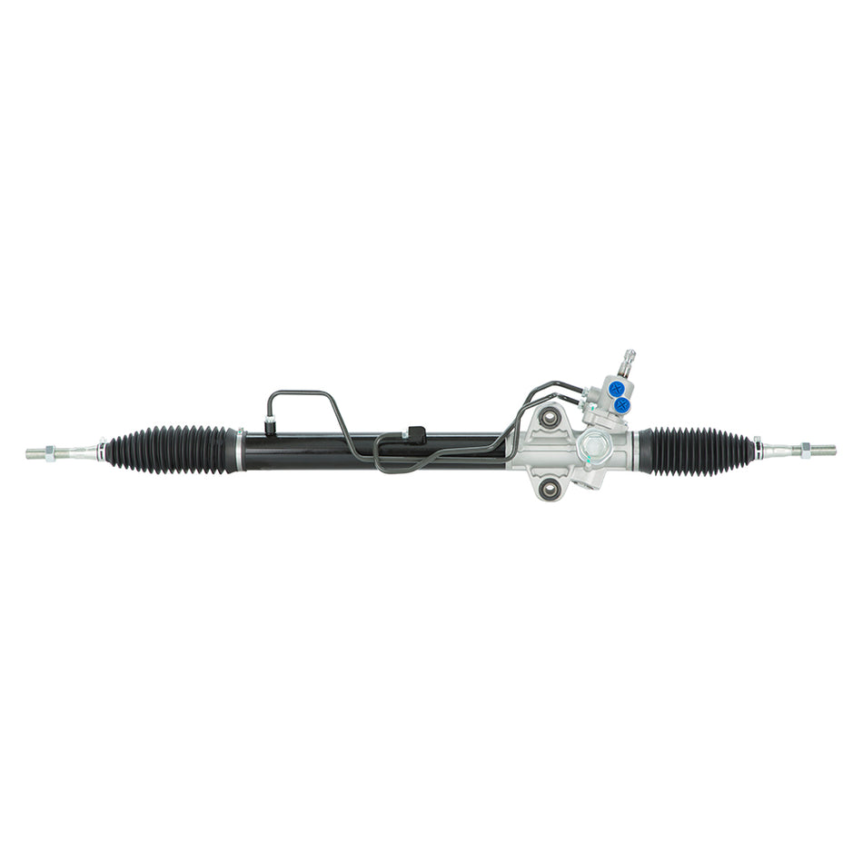 Cremallera de Direccion para Mitsubishi L200 2008-2015 | MR333500/4410A725
