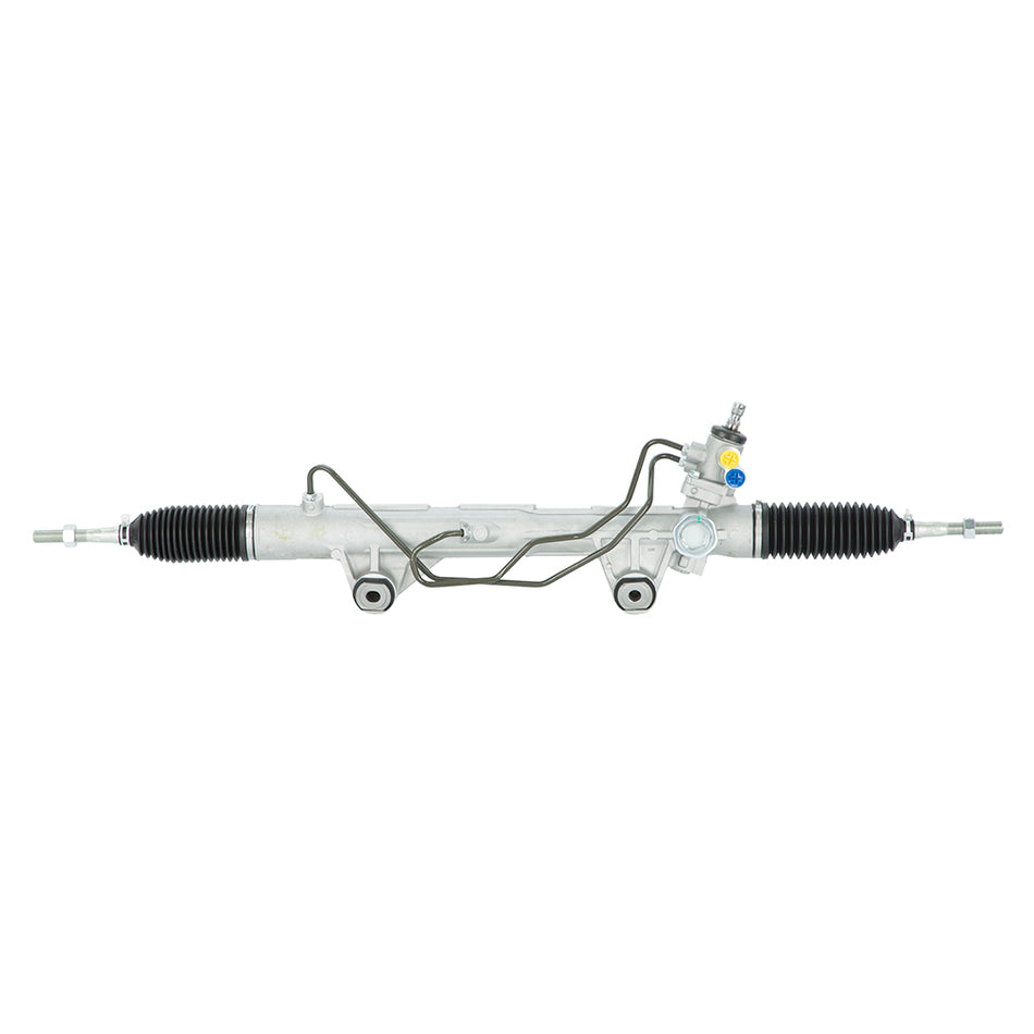 Cremallera de Direccion para Mitsubishi L200 2016-2024 | 4410A603