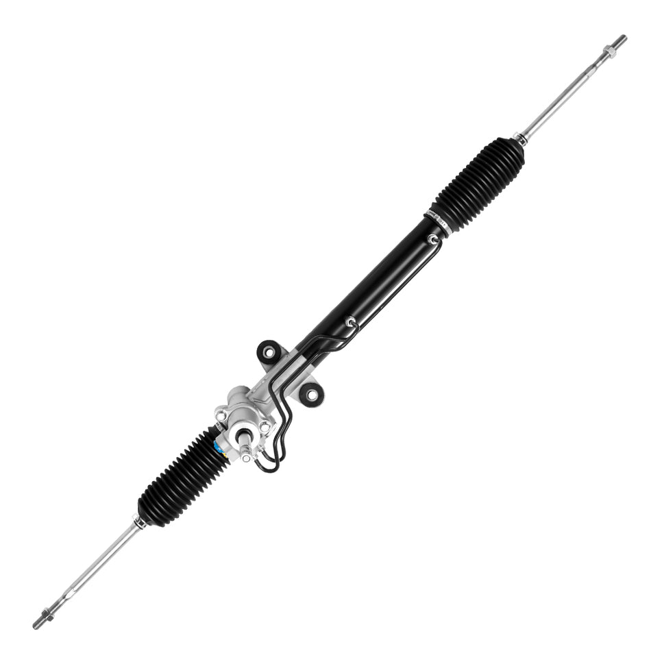 Cremallera de Direccion para Mitsubishi Lancer 2003-2007 | 4410A319