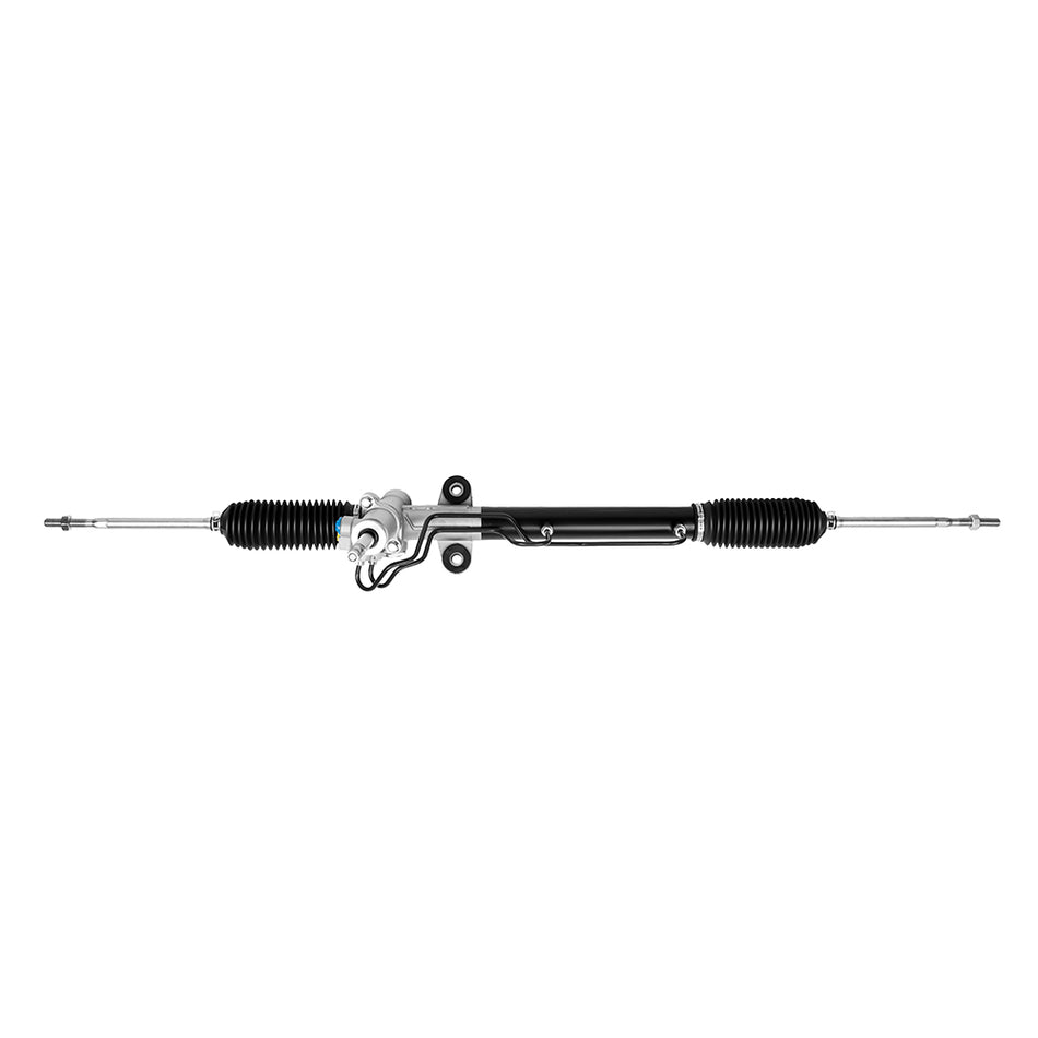 Cremallera de Direccion para Mitsubishi Lancer 2003-2007 | 4410A319