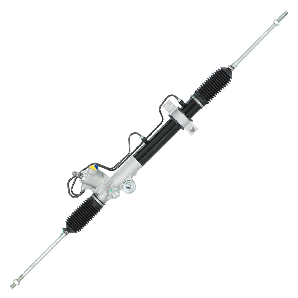 Cremallera de Direccion para Nissan Altima, Maxima y Quest | 49001-9J400