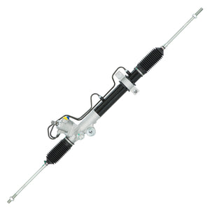 Cremallera de Direccion para Nissan Altima, Maxima y Quest | 49001-9J400