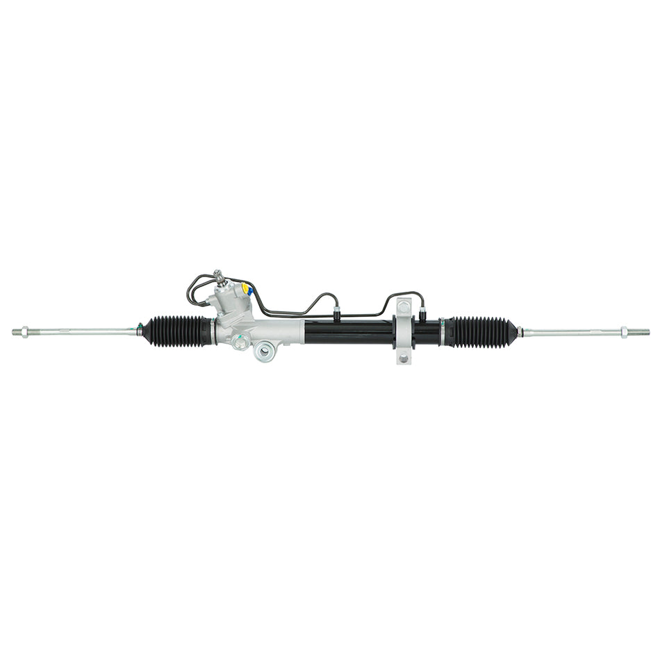 Cremallera de Direccion para Nissan Altima, Maxima y Quest | 49001-9J400