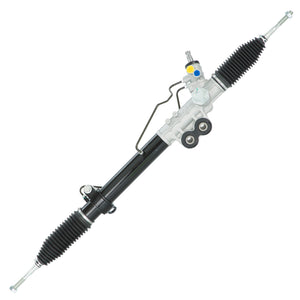 Cremallera de Direccion para Nissan Frontier, Xterra y Pathfinder | 49001-JR810