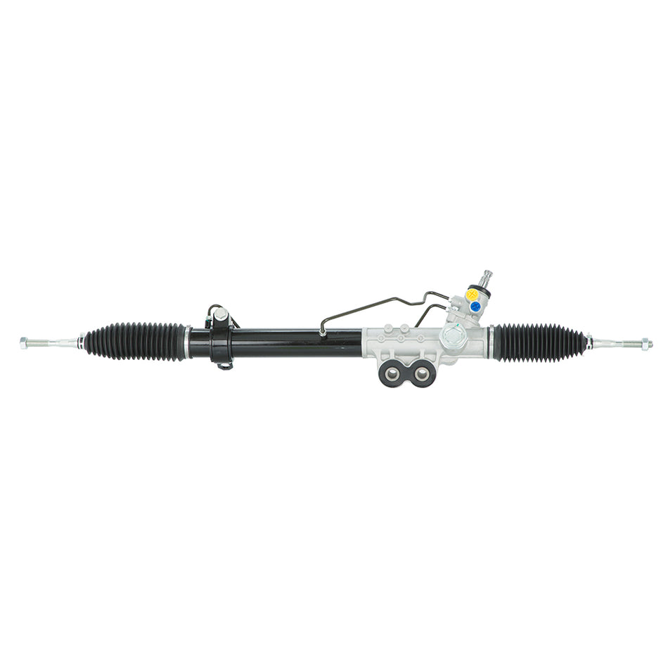 Cremallera de Direccion para Nissan Frontier, Xterra y Pathfinder | 49001-JR810