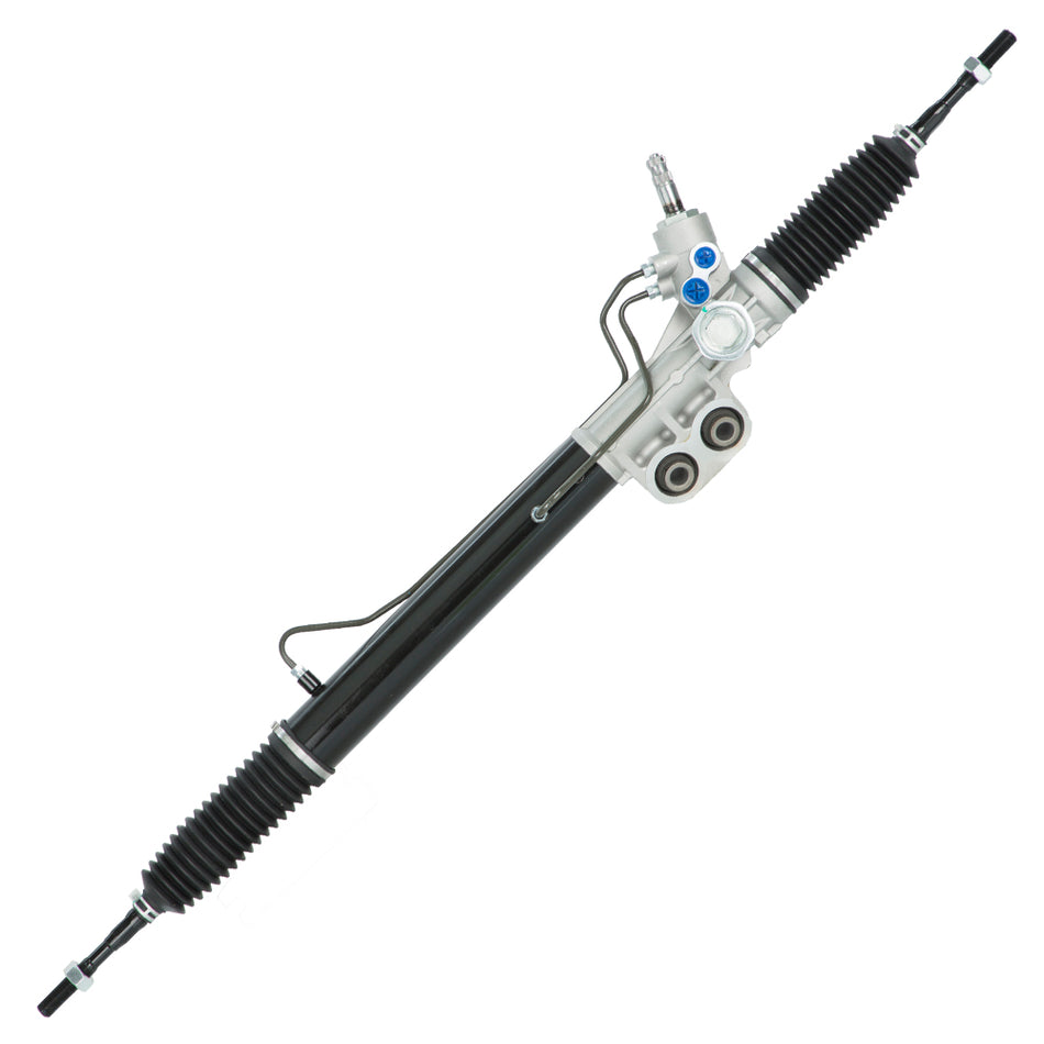 Cremallera de Direccion para Nissan Frontier y Pathfinder | 49001-ZP50A