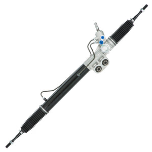 Cremallera de Direccion para Nissan Frontier y Pathfinder | 49001-ZP50A