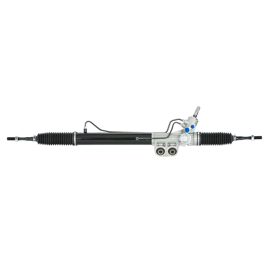 Cremallera de Direccion para Nissan Frontier y Pathfinder | 49001-ZP50A