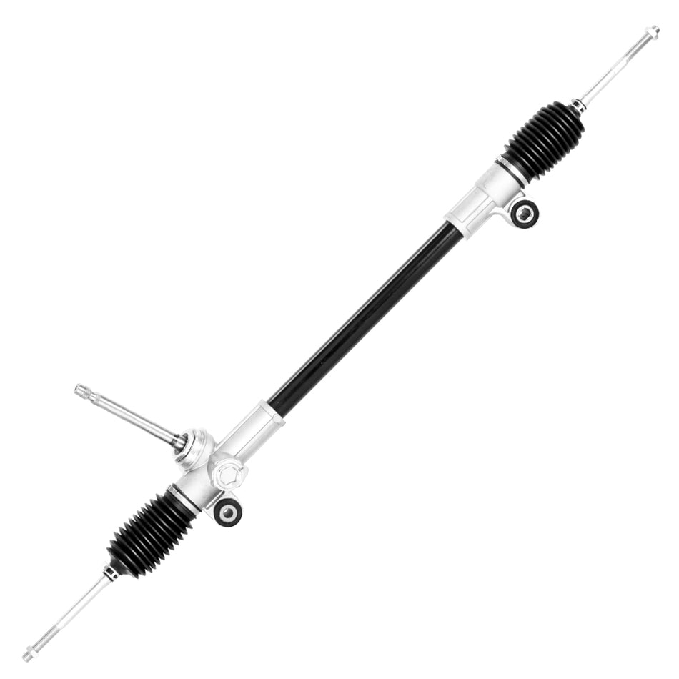 Cremallera de Direccion para Nissan Kicks 2017-2024 | 48001-5RB0B