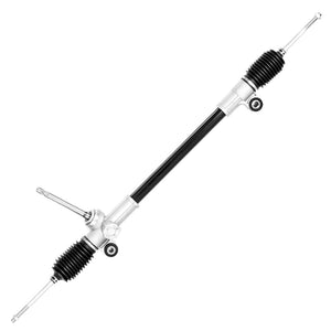Cremallera de Direccion para Nissan Kicks 2017-2024 | 48001-5RB0B
