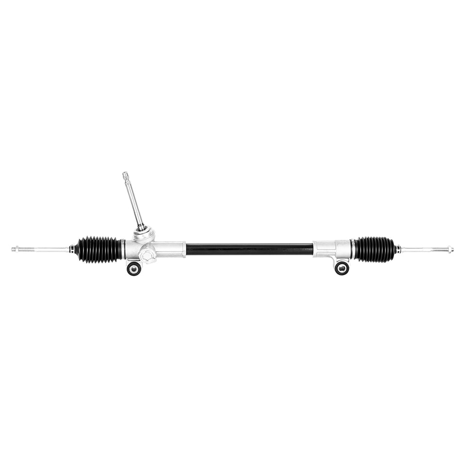 Cremallera de Direccion para Nissan Kicks 2017-2024 | 48001-5RB0B