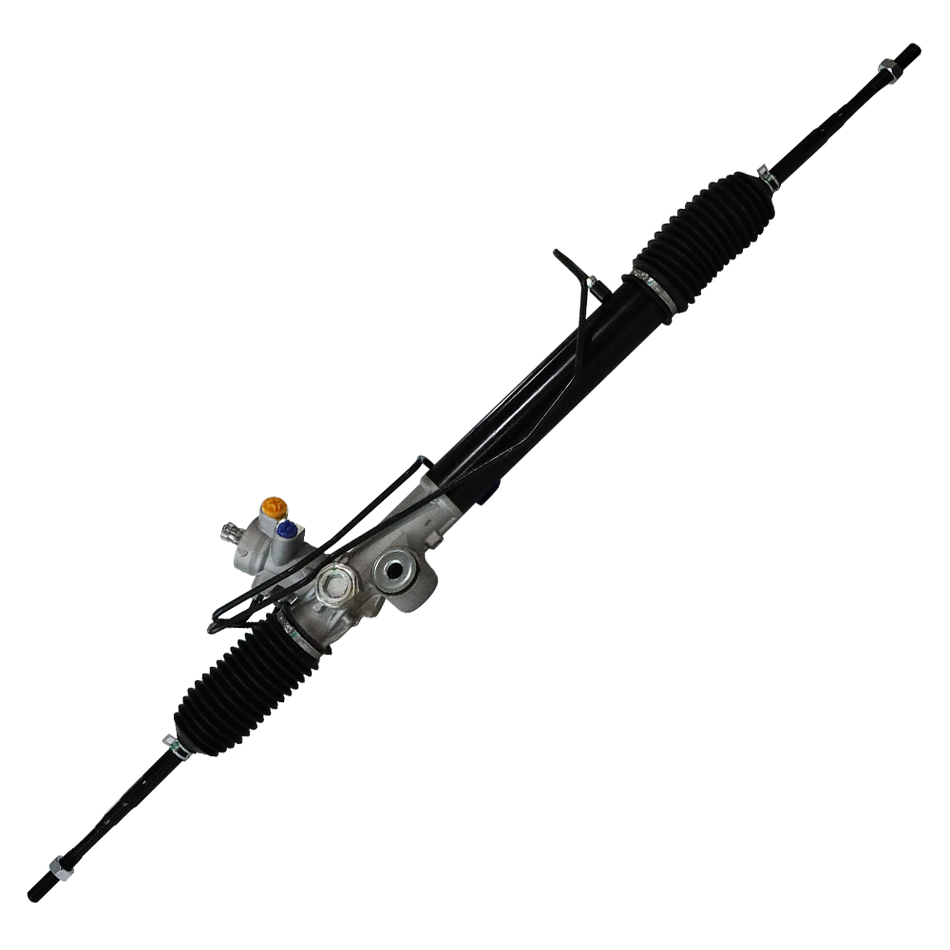 Cremallera de Direccion para Nissan Murano 2005-2007 | 49001-CB800