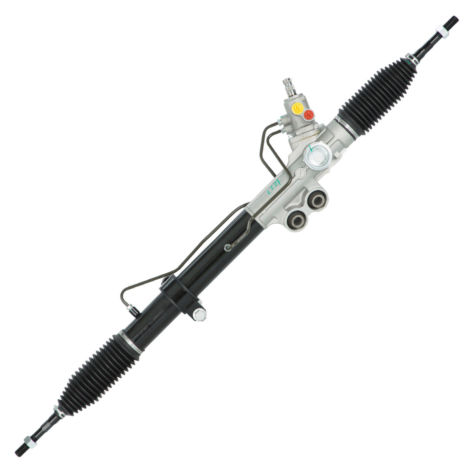 Cremallera de Direccion para Nissan NP300 2016-2018 | 49001-4KH0A/4KH1A