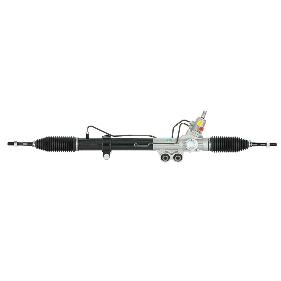 Cremallera de Direccion para Nissan NP300 2016-2018 | 49001-4KH0A/4KH1A