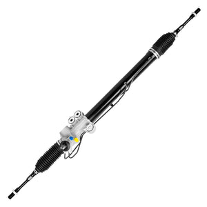 Cremallera de Direccion para Nissan NV350 Urvan 2014-2022 | 49001-3XT0B