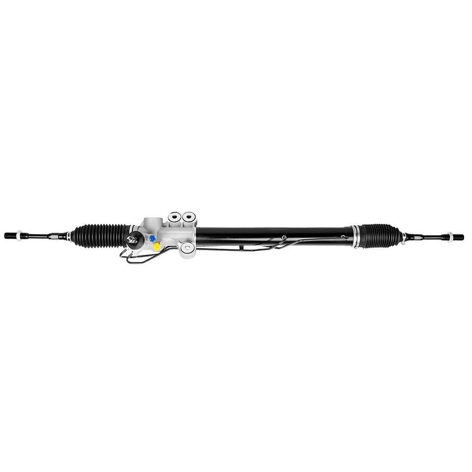 Cremallera de Direccion para Nissan NV350 Urvan 2014-2022 | 49001-3XT0B